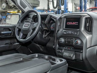 GMC Sierra 1500  2026 à St-Jérôme, Québec - 26 - w320h240px