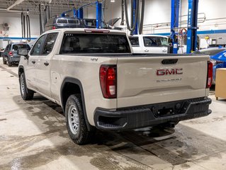 GMC Sierra 1500  2026 à St-Jérôme, Québec - 5 - w320h240px