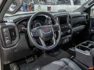 GMC Sierra 1500  2026 à St-Jérôme, Québec - 11 - w320h240px