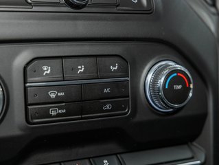 GMC Sierra 1500  2026 à St-Jérôme, Québec - 20 - w320h240px