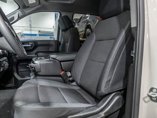 GMC Sierra 1500  2026 à St-Jérôme, Québec - 10 - w320h240px