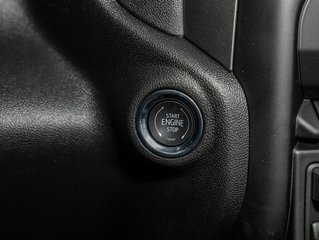 GMC Sierra 1500  2026 à St-Jérôme, Québec - 19 - w320h240px