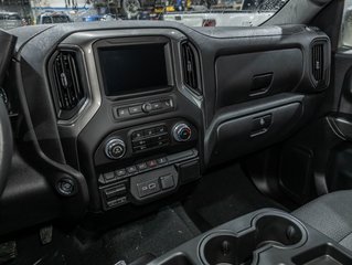 GMC Sierra 1500  2026 à St-Jérôme, Québec - 18 - w320h240px