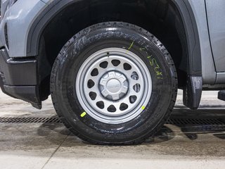 2026 GMC Sierra 1500 in St-Jérôme, Quebec - 31 - w320h240px