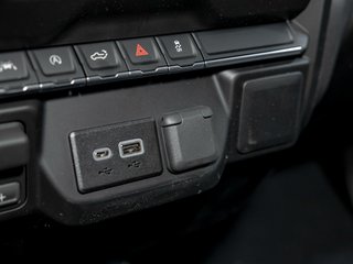 2026 GMC Sierra 1500 in St-Jérôme, Quebec - 25 - w320h240px