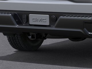 2026 GMC Sierra 1500 in St-Jérôme, Quebec - 14 - w320h240px