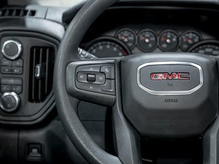 2026 GMC Sierra 1500 in St-Jérôme, Quebec - 13 - w320h240px