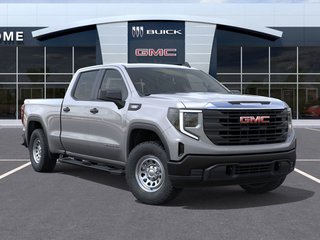 2026 GMC Sierra 1500 in St-Jérôme, Quebec - 7 - w320h240px