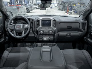 2026 GMC Sierra 1500 in St-Jérôme, Quebec - 4 - w320h240px