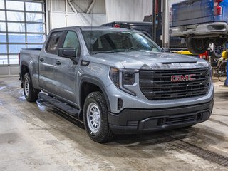 2026 GMC Sierra 1500 in St-Jérôme, Quebec - 9 - w320h240px