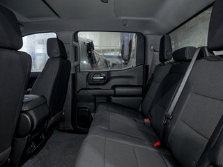 2026 GMC Sierra 1500 in St-Jérôme, Quebec - 27 - w320h240px