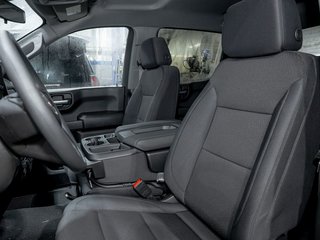 2026 GMC Sierra 1500 in St-Jérôme, Quebec - 10 - w320h240px