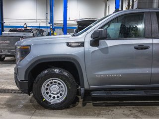 2026 GMC Sierra 1500 in St-Jérôme, Quebec - 30 - w320h240px