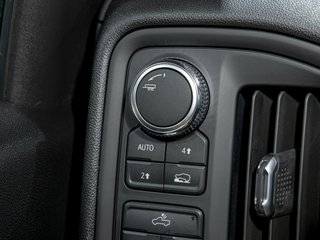 2026 GMC Sierra 1500 in St-Jérôme, Quebec - 22 - w320h240px