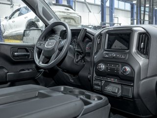 2026 GMC Sierra 1500 in St-Jérôme, Quebec - 26 - w320h240px