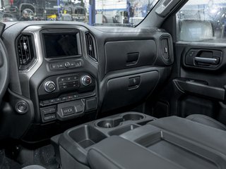 2026 GMC Sierra 1500 in St-Jérôme, Quebec - 18 - w320h240px