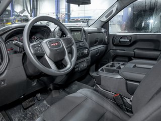 2026 GMC Sierra 1500 in St-Jérôme, Quebec - 11 - w320h240px