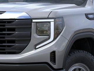 2026 GMC Sierra 1500 in St-Jérôme, Quebec - 10 - w320h240px