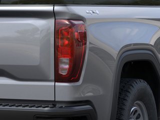 2026 GMC Sierra 1500 in St-Jérôme, Quebec - 11 - w320h240px