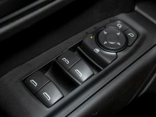 2026 GMC Sierra 1500 in St-Jérôme, Quebec - 24 - w320h240px