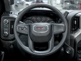 2026 GMC Sierra 1500 in St-Jérôme, Quebec - 12 - w320h240px