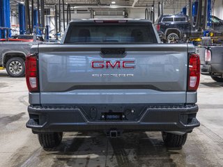 2026 GMC Sierra 1500 in St-Jérôme, Quebec - 6 - w320h240px