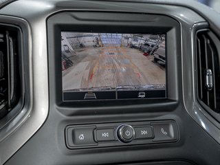 2026 GMC Sierra 1500 in St-Jérôme, Quebec - 17 - w320h240px