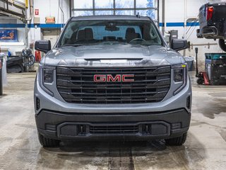 2026 GMC Sierra 1500 in St-Jérôme, Quebec - 2 - w320h240px