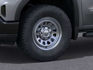 2026 GMC Sierra 1500 in St-Jérôme, Quebec - 9 - w320h240px