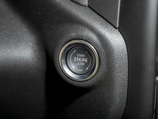 2026 GMC Sierra 1500 in St-Jérôme, Quebec - 19 - w320h240px