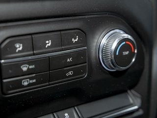 2026 GMC Sierra 1500 in St-Jérôme, Quebec - 20 - w320h240px