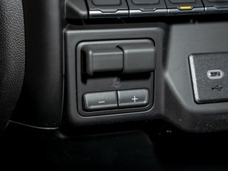 2026 GMC Sierra 1500 in St-Jérôme, Quebec - 23 - w320h240px