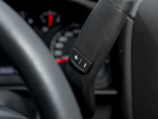 2026 GMC Sierra 1500 in St-Jérôme, Quebec - 15 - w320h240px