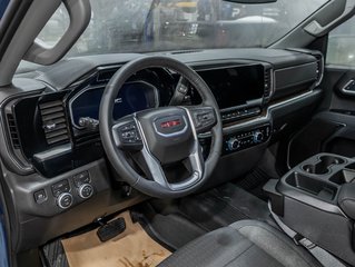 GMC Sierra 1500  2026 à St-Jérôme, Québec - 12 - w320h240px