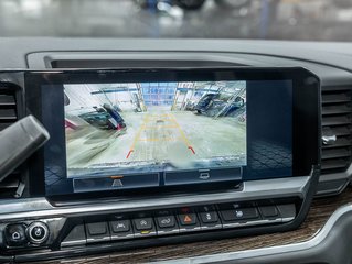 GMC Sierra 1500  2026 à St-Jérôme, Québec - 19 - w320h240px