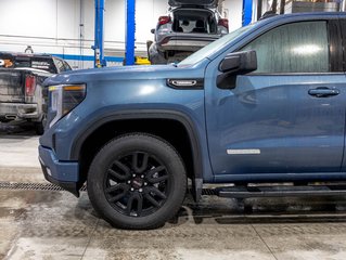 GMC Sierra 1500  2026 à St-Jérôme, Québec - 35 - w320h240px