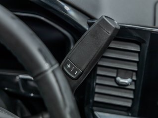 GMC Sierra 1500  2026 à St-Jérôme, Québec - 17 - w320h240px