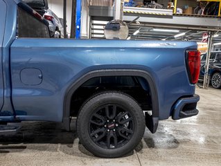 GMC Sierra 1500  2026 à St-Jérôme, Québec - 34 - w320h240px