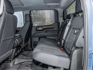 GMC Sierra 1500  2026 à St-Jérôme, Québec - 32 - w320h240px
