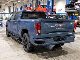 GMC Sierra 1500  2026 à St-Jérôme, Québec - 6 - w320h240px