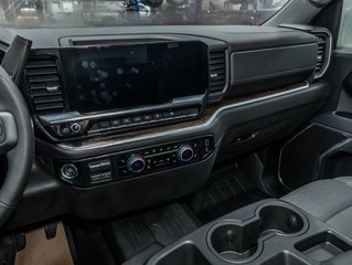 GMC Sierra 1500  2026 à St-Jérôme, Québec - 20 - w320h240px