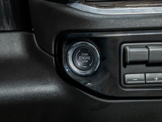 GMC Sierra 1500  2026 à St-Jérôme, Québec - 22 - w320h240px