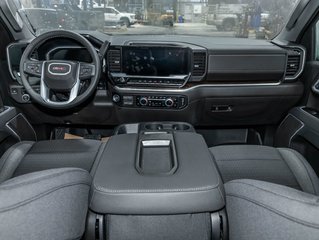 GMC Sierra 1500  2026 à St-Jérôme, Québec - 4 - w320h240px