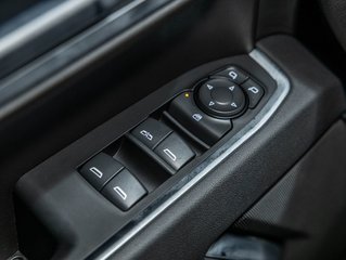 GMC Sierra 1500  2026 à St-Jérôme, Québec - 29 - w320h240px