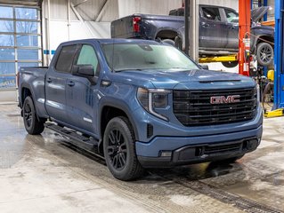 GMC Sierra 1500  2026 à St-Jérôme, Québec - 10 - w320h240px