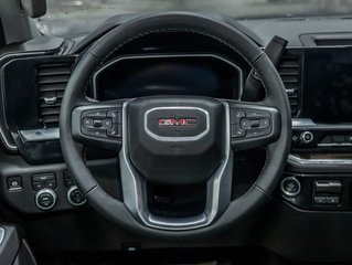GMC Sierra 1500  2026 à St-Jérôme, Québec - 13 - w320h240px
