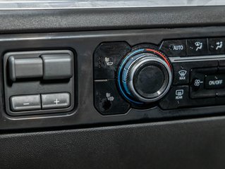 GMC Sierra 1500  2026 à St-Jérôme, Québec - 23 - w320h240px