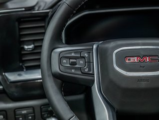 GMC Sierra 1500  2026 à St-Jérôme, Québec - 15 - w320h240px