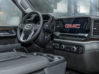 GMC Sierra 1500  2026 à St-Jérôme, Québec - 31 - w320h240px