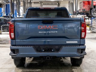 GMC Sierra 1500  2026 à St-Jérôme, Québec - 8 - w320h240px